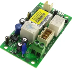 CARTE ELECTRONIQUE CHAUFFE-EAU VELIS-Ariston Sale