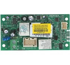 CARTE ELECTRONIQUE CHAUFFE-EAU VELIS-Ariston Sale