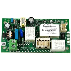 CARTE ELECTRONIQUE CHAUFFE-EAU VELIS PRO-Ariston