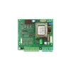 Carte electronique pour portail coulissant 740d 230v 202269-Faac Clearance