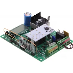 Carte électronique VEN.ERE BT A DIS (Réf : I300138-10001) pour motorisation^Bft Outlet