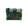 Carte électronique ZN7 88001-0281 pour motorisation^Came Clearance