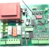 Carte électronique de remplacement automatisme de portail-Automatisme Passion New