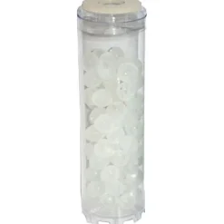 Cartouche anti calcaire polyphosphates^Apic Discount