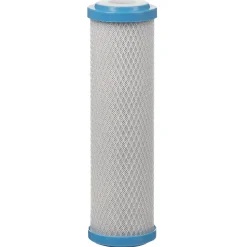 Cartouche anti goût et odeur 5 microns-Apic Online