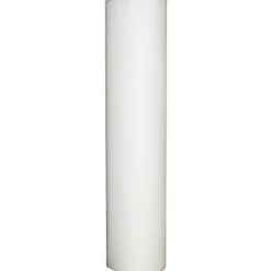 Cartouche antiboue ultrafine 5 microns-Apic