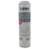 Cartouche Antitartre Anticorrosion Silico - Cartouche Filtre à Eau-BWT
