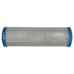 Cartouche Charbon Actif Chlorplus 10 - 1microns^Pentair Discount