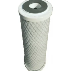 Cartouche charbon actif filtre à eau 5 microns anti-goût et odeur^Orion Sale