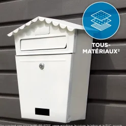 Cartouche de colle polymère propulsée au gaz, 200 g - intérieur/extérieur^Pattex New