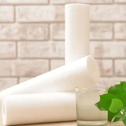 Cartouche de filtration anti-sédiments , lot de 3-AEG Online