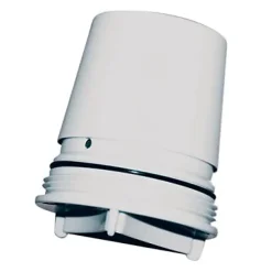 Cartouche de rechange FM15R pour FM 15-Apic Discount