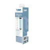 Cartouche filtrante 4 en 1 - - 25µm^BWT Outlet