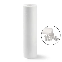 Cartouche filtrante anti-calcaire 3en1-AEG