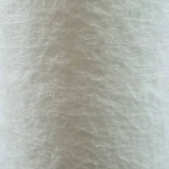 Cartouche Filtre à Eau Sédiments Microfibre 9 pouces 3/4 - 20 microns Fabriqué en France^Toodo Best