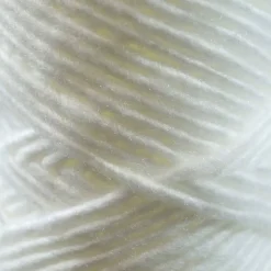 Cartouche Filtre à Eau Sédiments Bobinée 9 pouces 3/4 - 20 microns^Toodo New