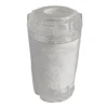 Cartouche Polyphosphate - 5" - Cartouche de filtration^Toodo Sale