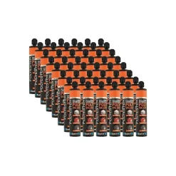 Cartouches scellement chimique ton pierre Polyvalent F 300ml^Scell-It Clearance