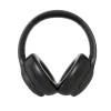 Casque Audio portable Bluetooth ANC Réduction active de bruit^Kyf Best