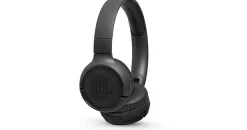 Casque connecté Bluetooth T500 Noir^JBL Best