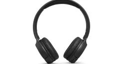 Casque connecté Bluetooth T500 Noir^JBL Best