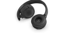 Casque connecté Bluetooth T500 Noir^JBL Best