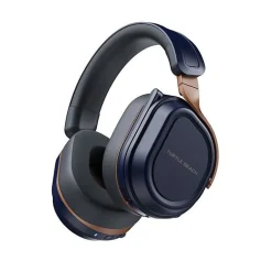 Casque gaming sans fil - Stealth 700X (Gen3) - Cobalt - Xbox, PS5, PS4, PC, mobile, 60mm, Bluetooth, 80h^Turtle Beach New