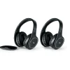 Casque sans fil DUO HP EASY DIGITAL^Meliconi Discount