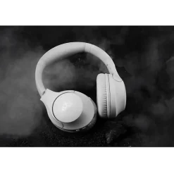 Casque supra-auriculaire sans fil - Buxton - BHP 8700 GREEN-Generic Clearance