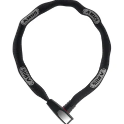 Câble antivol pour vélo Steel-O-Chain 8807 Ø85mm^Abus Discount