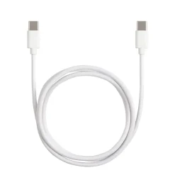 Câble chargeur USB-C charge rapide 3.0A-GAO