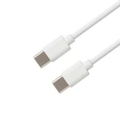 Câble chargeur USB-C charge rapide 3.0A-GAO