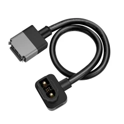 Câble de batterie BKW-RIVER 0.5 m^EcoFlow Outlet