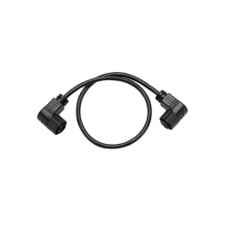 Câble de connexion parallèle Stream 0,55m-EcoFlow Online