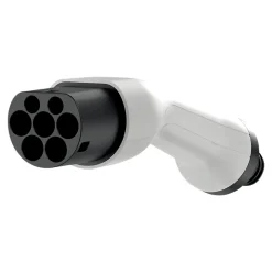 Câble de recharge pour voiture électrique 7,4KW 5m- Sale