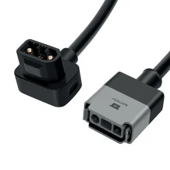 Câble EB Powerstream BKW-DELTA 0.5 m-EcoFlow Hot