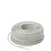 Câble Ethernet LAN-CAT5E-FTP - 100 m-Nexans Outlet