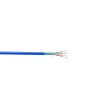 Câble Ethernet LAN-Cat6E-FTP 25 m-Nexans New