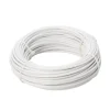 Câble gaine ø2.7 mm x 15 m transparent-Diall Sale