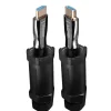 Câble HDMI 2.1 blindé sur fibre 4K 10m^Lindy New