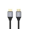 Câble HDMI 2.1 Gold 8K 3 mètres-Unitek Discount