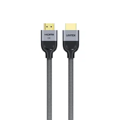 Câble HDMI 2.1 8K 60Hz/4K 120Hz 10m^Unitek New
