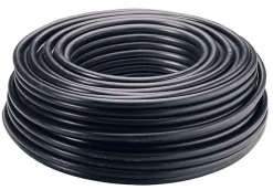 Câble électrique U1000R2V 3X2,5 mm² couronne 50 m^Nexans Clearance