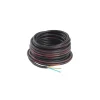 Câble électrique U1000R2V 3x1,5 mm² - 10 m-Nexans Online
