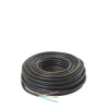 Câble électrique U1000R2V 3x2,5 mm² - 25 m^Nexans Online
