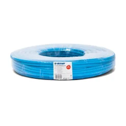 Câble réseau CAT6 UTP 25 m en écheveau^Tecnid Outlet