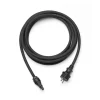 Câble secteur pour micro-onduleur 5 m,^EcoFlow Best