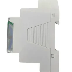 Cct15365 Schneider - Interrupteur Horaire Programmable Journalier 24h - 96 Commutations - Acti9 Ih^Schneider Electric Hot