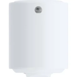 CE STEATIS COMPACT VT MUR - CE STEATIS COMPACT VT MUR 100L^Thermor Outlet