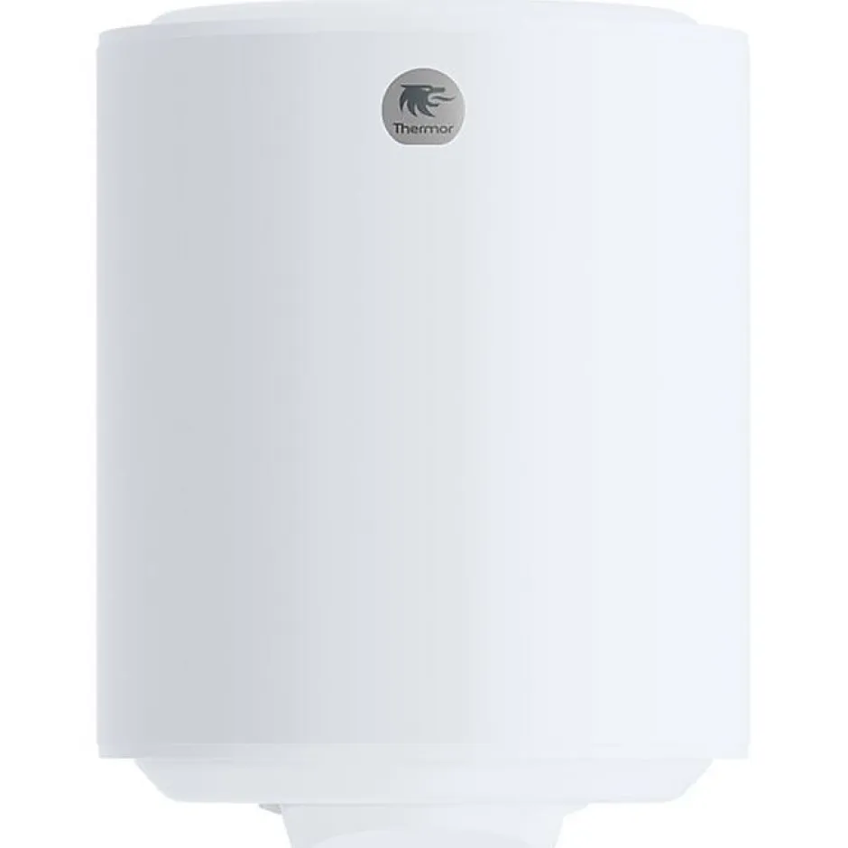 CE STEATIS COMPACT VT MUR - CE STEATIS COMPACT VT MUR 100L^Thermor Outlet